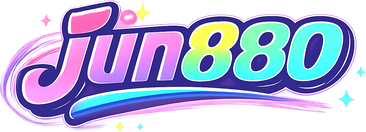 jun880